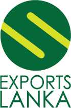S & S EXPORTS LANKA (PVT) LTD